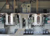 中頻電爐 佛山中頻電爐 環(huán)保中頻電爐[供應(yīng)]_光學(xué)攝像器材_世界工廠網(wǎng)中國產(chǎn)品信息庫